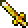 Nagraok FFTA2