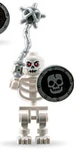 SkeletonWarrior