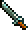 Murasame FFTA2