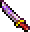 Kiku-ichimonji FFTA2