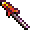 Lava spear FFTA2
