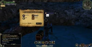 Screenshot 2012-08-12 22-20-00