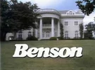 Benson