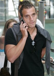 Roberto Soldado-1-