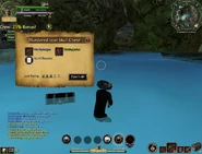 Screenshot 2012-08-10 22-00-15