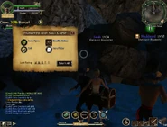 Screenshot 2012-08-11 22-54-11