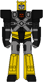 Hornet (armada)