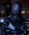Me3 xen.png