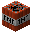 TNT
