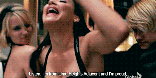 -Listen-I-m-from-Lima-Heights-Adjacent-and-I-m-proud-glee-22344571-500-2501