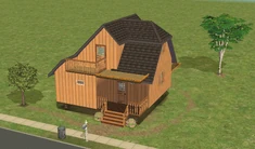 112 Riverbend Road