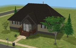170 Sim Lane
