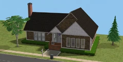 19 Hyacinth Circle