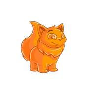 Jelly Wocky