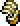 FFTA - Kaiser Claw