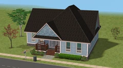 7 Hyacinth Circle