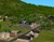 Academie Le Tour1