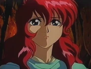 Lena anime