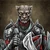 Dao clawmind