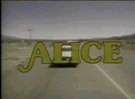 Alice