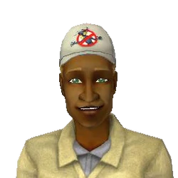 AlvinJ
