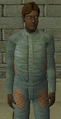 Herman Pate.jpg