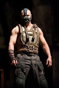 Bane-jpg 181056