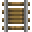 Gated Track