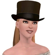 Arabella Skelton