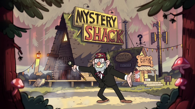 640px-Opening_stan_mystery_shack.png