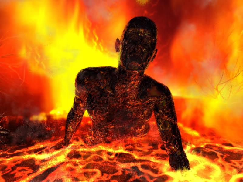 Lakeoffire.jpg