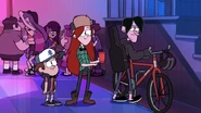 S1e7 wenter robbie