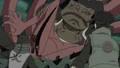 Bunta smash.png