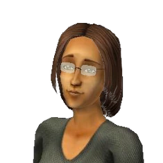 Bianca Monty