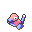 Porygon Icon