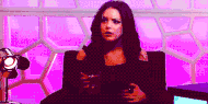 Liz