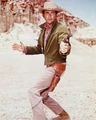 Michael-landon1