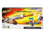 Longstrikewhiteoutbox