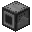 Adv. Item Loader