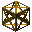 Support Frame