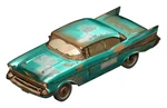 Carjunk