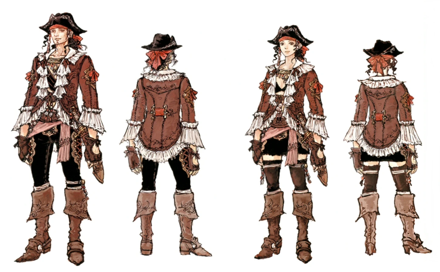 Ffxi Paladin