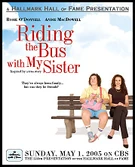 BusWithSister