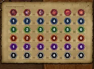 PotionsOutsourcedUI1