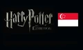Slider-HPExhibitionSingapore.jpg