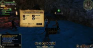 Screenshot 2012-08-13 20-48-52