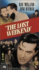 LostWeekend