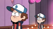 S1e7 don't forget tyrone