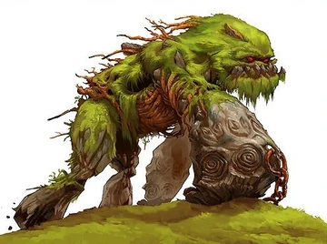 Troll (LoS)