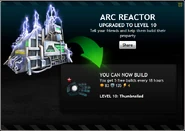 ArcReactorLevel10